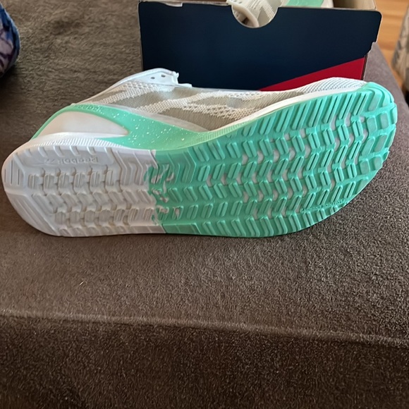 Reebok Shoes Reebok Nano X Women Training Shoes Brand New Poshmark